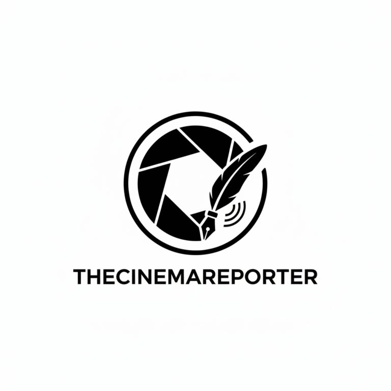 best-upcoming-malayalam-movies-in-2026-thecinemareporter