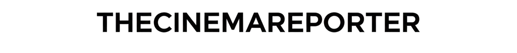 thecinemareporter.com