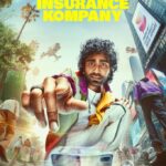 Love Insurance Kompany