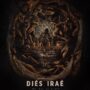 Diés Iraé
