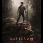 KATTALAN SECOND LOOK POSTER