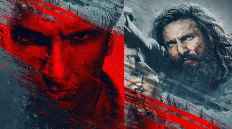 Dhurandhar 2 Release