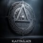 CABRAL HEATHER 616: The Hidden Connection Between Marco and Kattalan CABRAL HEATHER 616 ( marco)